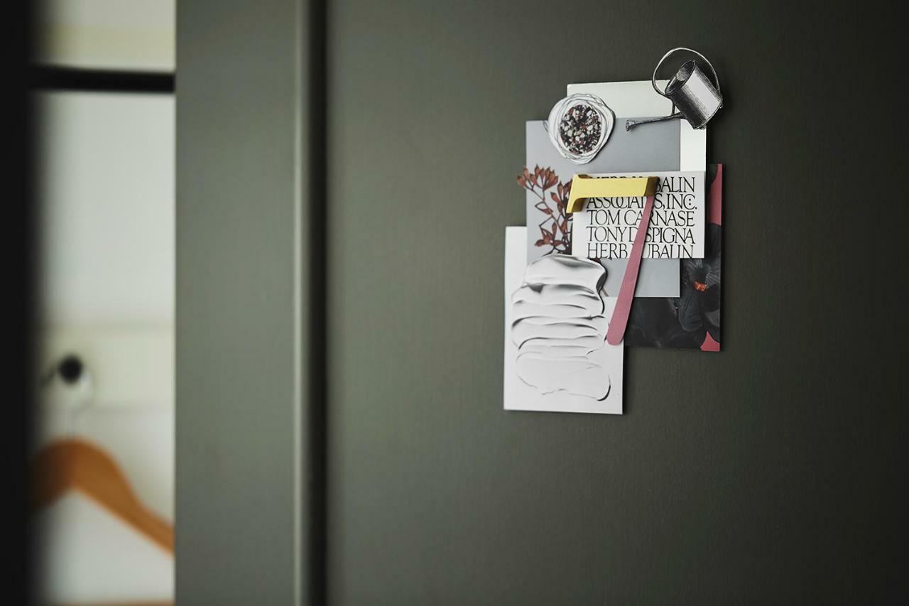 방콕 Ob Oon 부티크 베드 앤 브렉퍼스트 B&B 외부 사진