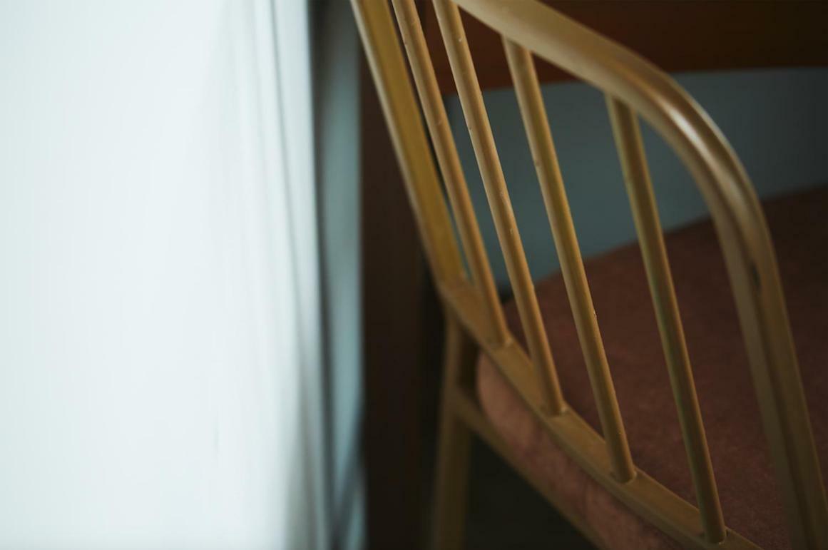 방콕 Ob Oon 부티크 베드 앤 브렉퍼스트 B&B 외부 사진